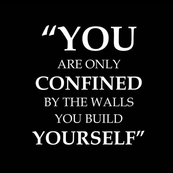 Meet your Posher, Brooke - Picture 11 of 16